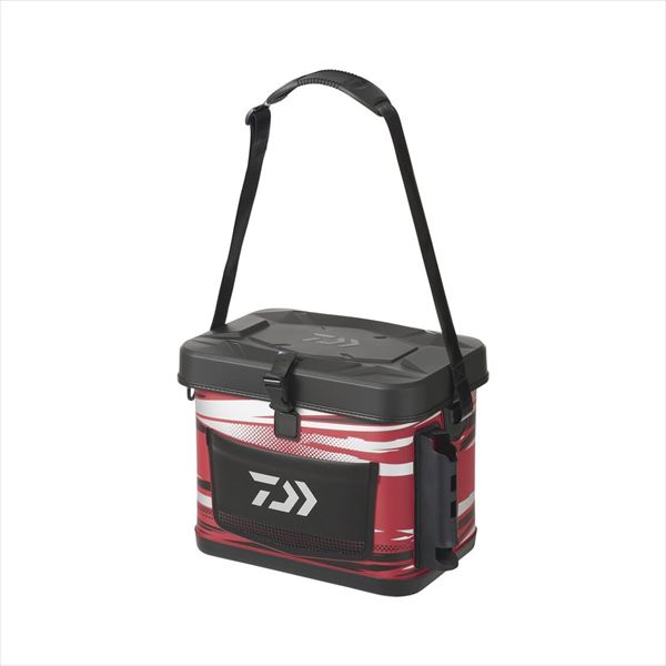 �y�\��i�z �_�C�� �^�b�N���o�b�O �t�B�[���h�o�b�O25L(A) ���b�h �y2�����{�������\�� �������i���������s�z