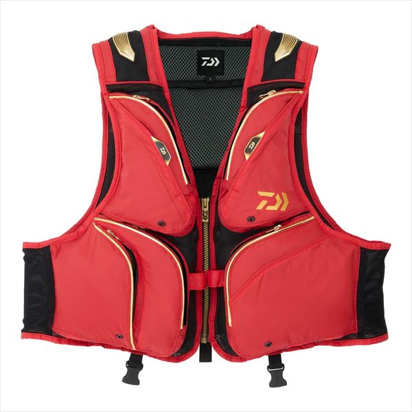 �y�\��i�z �_�C�� ���C�t�W���P�b�g DV-3025F �t���[�g�V���[�g�t�B�b�V���O�x�X�g ���b�h M �y3�����{�������\�� �������i���������s�z