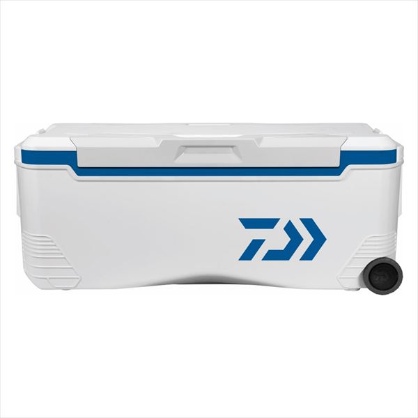 �y�\��i�z �_�C�� �N�[���{�b�N�X �g�����N�}�X�^�[HD3 S8000 �u���[ �y2�����{�������\�� �������i���������s�z