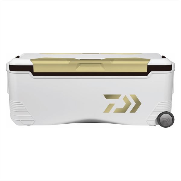 �y�\��i�z �_�C�� �N�[���{�b�N�X �g�����N�}�X�^�[HD3 VSS8000 �S�[���h �y2�����{�������\�� �������i���������s�z