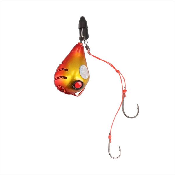 �_�C�� �e���� �g��V���e����SS�t�����O8�� ���b�h/�S�[���h�y���������z