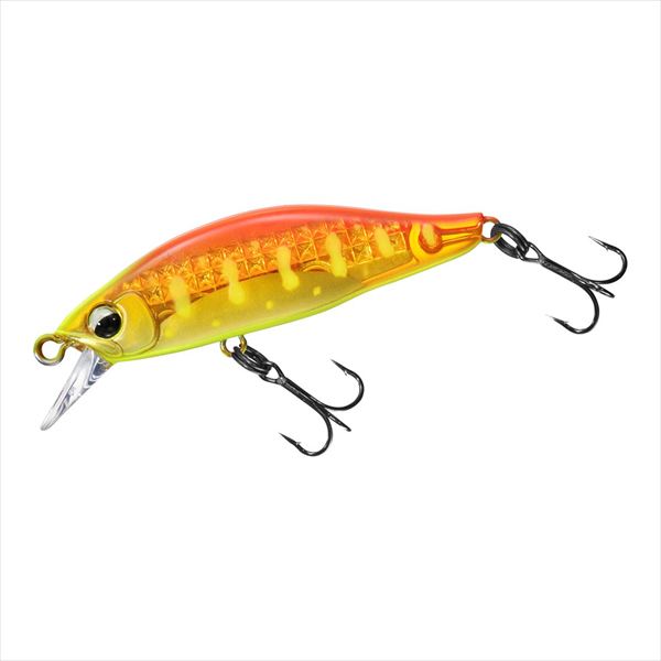 �_�C�� �g���E�g�v���O �V���o�[�N���[�N�~�m�[TG 50S-LI LI�����}���y���������z