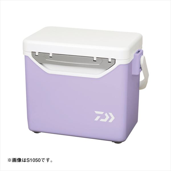 �y�\��i�z �_�C�� �N�[���{�b�N�X �~�j�N�[��2 S650 ���x���_�[ �y2�����{�������\�� �������i���������s�z