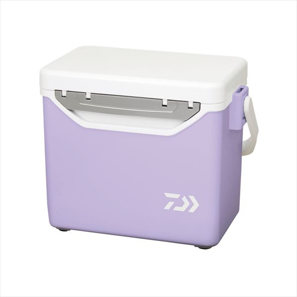 �y�\��i�z �_�C�� �N�[���{�b�N�X �~�j�N�[��2 S1050 ���x���_�[ �y2�����{�������\�� �������i���������s�z