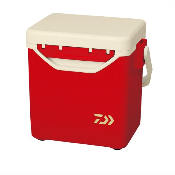 �y�\��i�z �_�C�� �N�[���{�b�N�X �~�j�N�[��2 GU850 �i�`���������b�h �y2�����{�������\�� �������i���������s�z