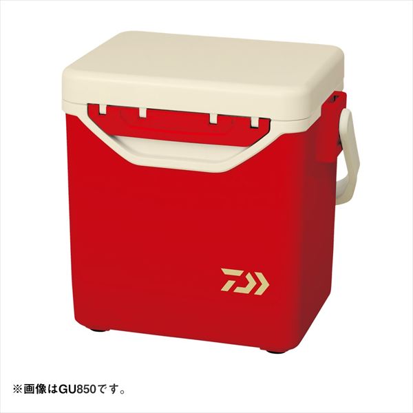 �y�\��i�z �_�C�� �N�[���{�b�N�X �~�j�N�[��2 GU1250 �i�`���������b�h �y2�����{�������\�� �������i���������s�z