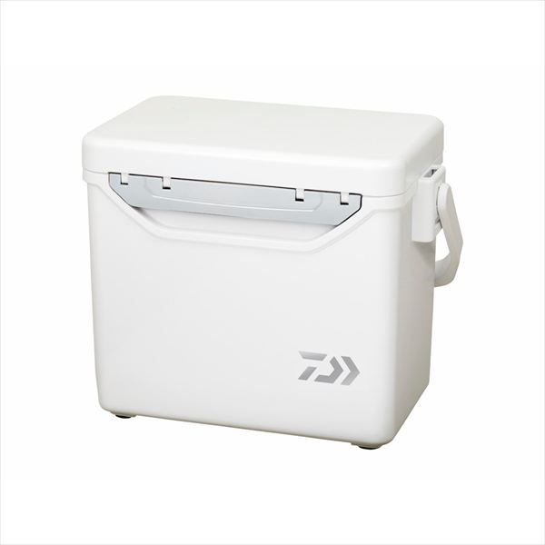 �y�\��i�z �_�C�� �N�[���{�b�N�X �~�j�N�[��2 SU1250 �z���C�g�V���o�[ �y2�����{�������\�� �������i���������s�z