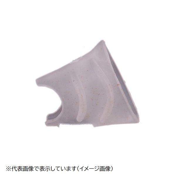 ダイワ 仕掛け エメラルダス ドリフトマスク 3.5号 ピンクグロー: エギ
