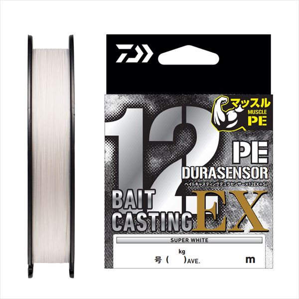 �_�C�� PE���C�� �x�C�g�L���X�e�B���O�f�����Z���T�[×12EX+Si3 2-200
