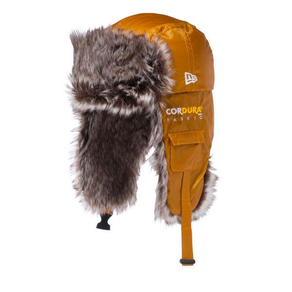 ƭ��׼ެ��� ����ޱ �ׯ�߰ SNOW CORDURA(���ޭ�) RIP CAM(����) L����