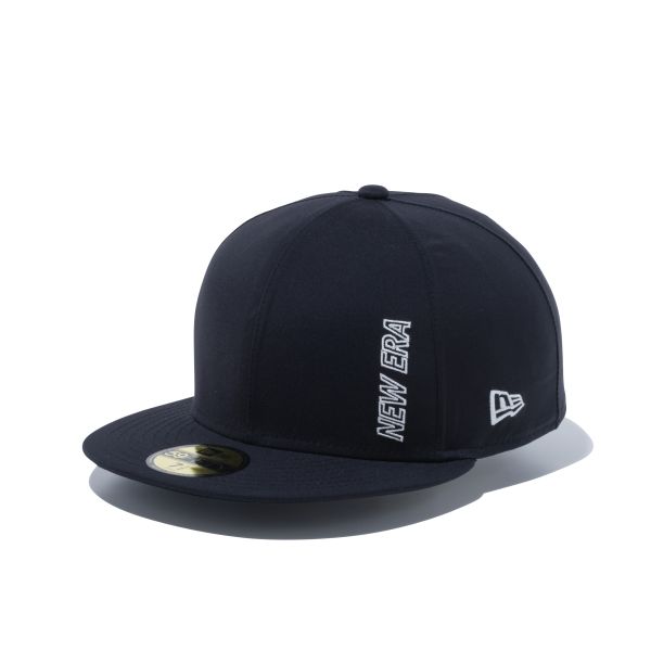 ƭ��׼ެ��� ����ޱ 5950 GTXPL(�ޱï���߯�ײ�) NE BLK SLV REF 7.375