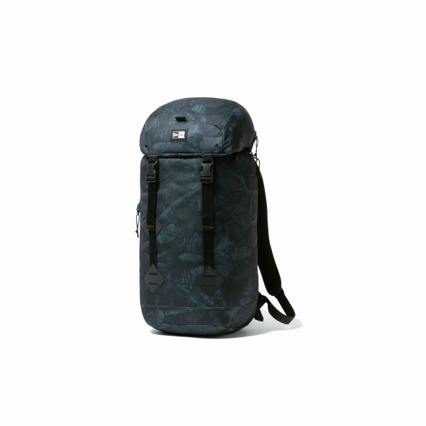 �j���[�G���W���p���@���b�N�T�b�N�@�m�s�s�q�d�d�@�b�`�l�n�i�i�C�g�c���[�J���^�u���b�N�j