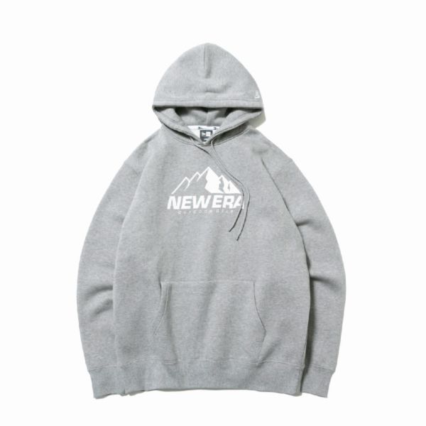 �j���[�G���W���p���@�A�E�g�h�A�@�X�E�F�b�g�@�o�n�g�@�m�d�n�c�f�d�`�q�@�f�q�x�i�O���[�j�@�l�T�C�Y