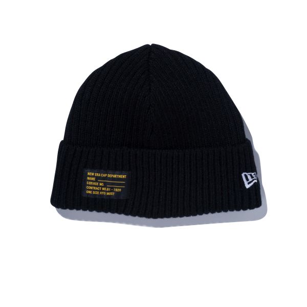 ƭ��׼ެ��� ����ޱ MK NECAPDPT IF BLK(��ׯ�) B PATCH �ݻ���