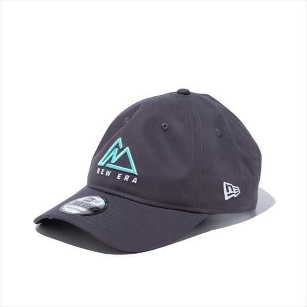 NEWERA �j���[�G���W���p�� �X�q OD 930 PROBAN CHA �`���R�[�� OSFM