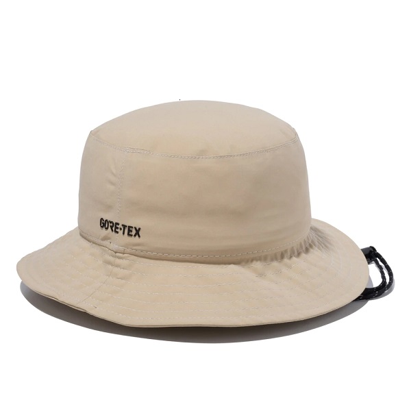 �j���[�G���W���p�� �X�q �A�h�x���`���[���C�g GORE-TEX PACLITE �S�A�e�b�N�X�p�b�N���C�g �x�[�W�� SM(57cm)