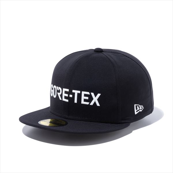 NEW ERA�i�j���[�G���j �X�q 59FIFTY �S�A�e�b�N�X�p�b�N���C�g �u���b�N �y�j���[�G�� �A�E�g�h�A�z 738(58.7�p)