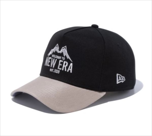 �j���[�G���W���p�� �X�q 9FORTY A-Frame �_�b�N�L�����o�X �u���b�N �T���h�x�[�W���X�E�F�[�h�o�C�U�[ 56.8 - 60.6cm