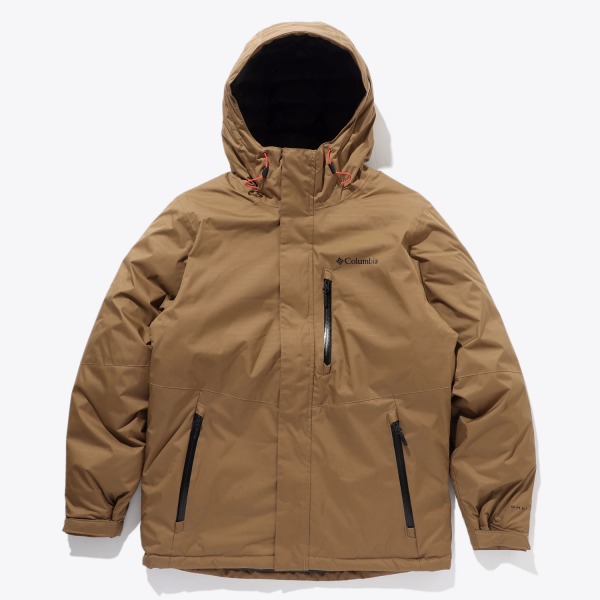 �y�����z�R�����r�A �I�[�N�n�[�o�[�C���V�����C�e�b�h�W���P�b�g WE6764�y�E�F�A�X�܎��ŃN�[�|���v���[���g�z