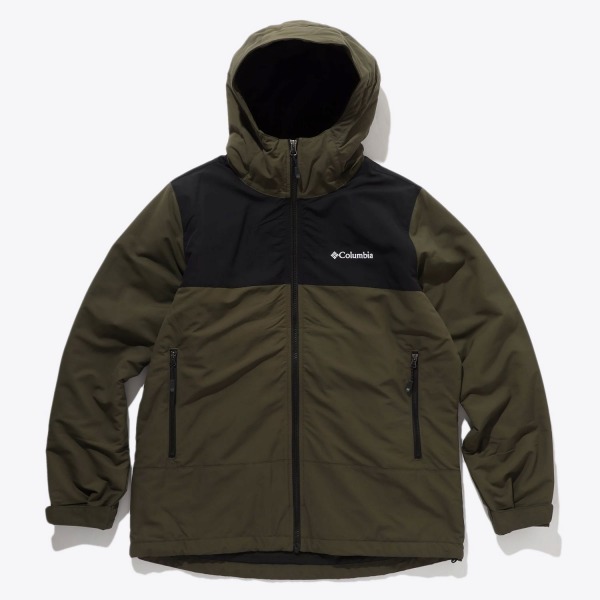 �y�����z�R�����r�A ���r�����X�L���j�I��2�W���P�b�g WE8771�y�E�F�A�X�܎��ŃN�[�|���v���[���g�z