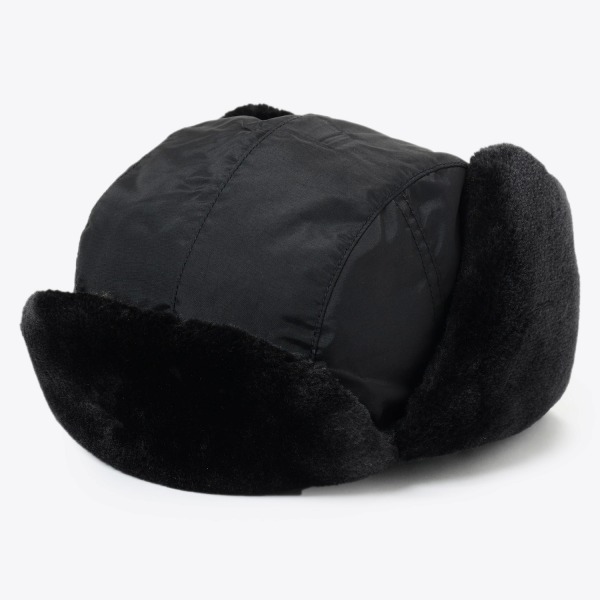 �R�����r�A �L�[�X�n�C�c�t���C�g�L���b�v PU5586