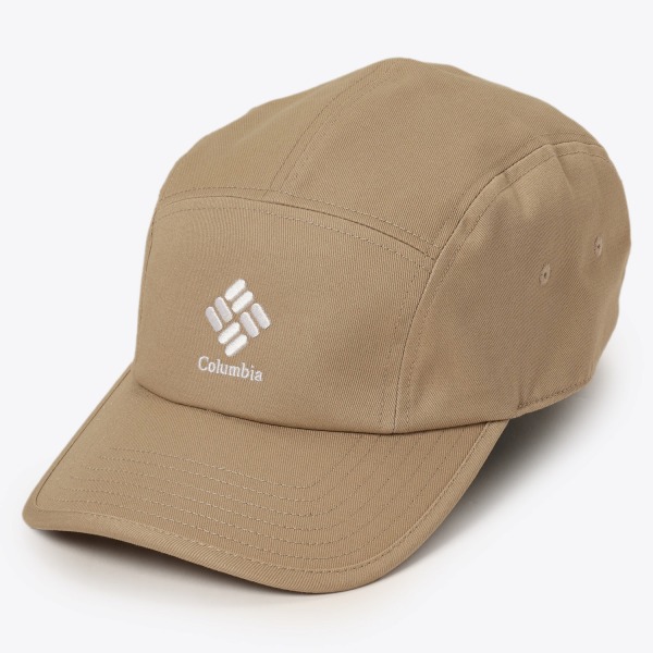 �R�����r�A �R�u�N���X�g�L���b�v PU5568�y���������z