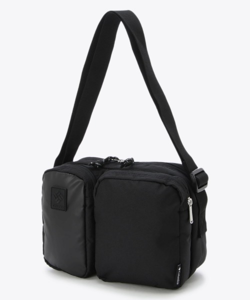 �R�����r�A �i�C�I�x�V�����_�[ PU8517