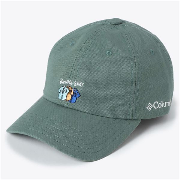 �R�����r�A �X�q PU5584 �������x���h�L���b�v