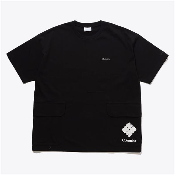 �R�����r�A �E�F�A PM0979 �t�H���X�g�L�����v���C�t�V���[�g�X���[�u�N���[