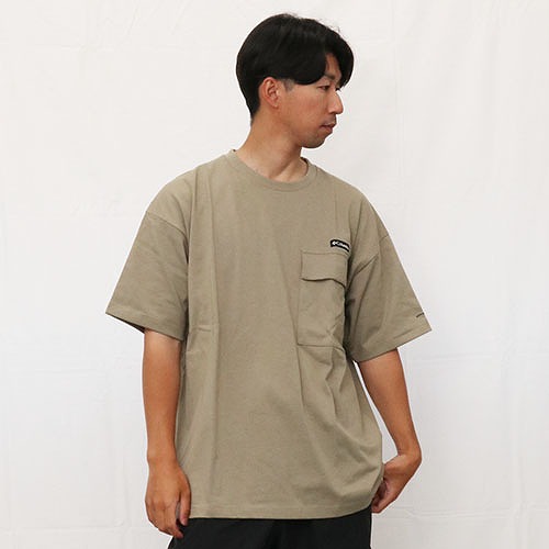 �R�����r�A �E�F�A PM0823 �t�H���X�g�L�����v���o�[�Y�V���[�g�X���[�uT�V���c