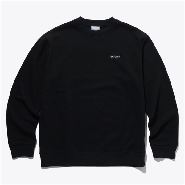 �R�����r�A �E�F�A PM0820 �u���[�}���Y�g���C���N���[