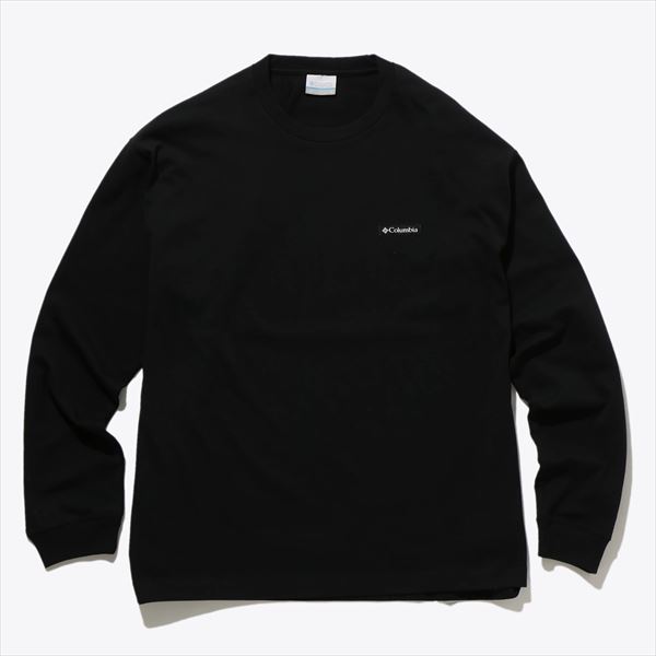 �R�����r�A �E�F�A PM0617 �j���[�t�@�E���h�K�[�f�������O�X���[�uT�V���c