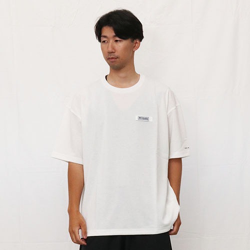 �R�����r�A �E�F�A PM0799 �o�[���m�[�x���V���[�g�X���[�uT�V���c