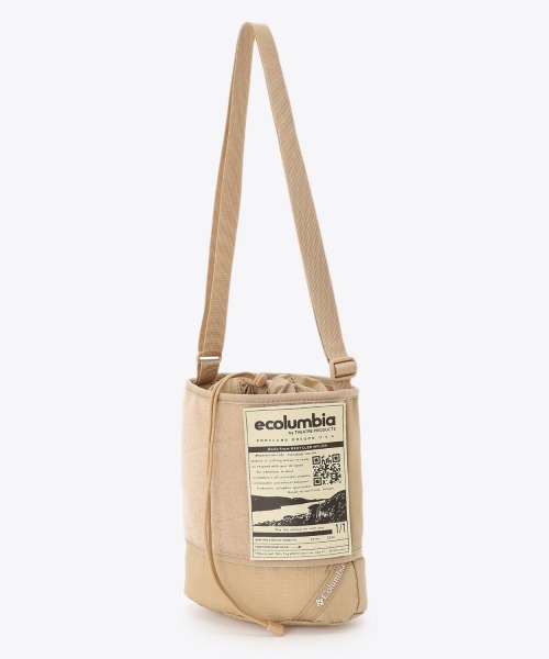 �R�����r�A �x�C�g�o���[�V�����_�[ PU8573�y���������z