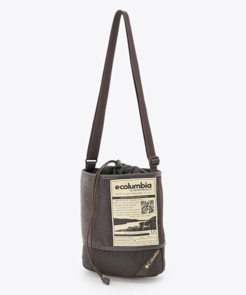 �R�����r�A �x�C�g�o���[�V�����_�[ PU8573