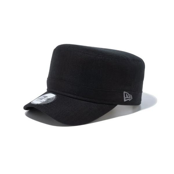 �j���[�G���W���p�� �X�q WM-01 �A�W���X�^�u�� Herringbone �w�����{�[�� �u���b�N 55.8 - 59.6cm