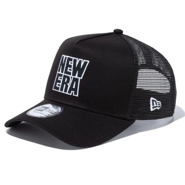 �j���[�G���W���p�� 9FORTY A-Frame �g���b�J�[ �X�N�G�A�j���[�G��