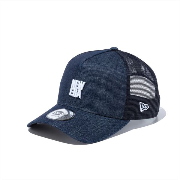 �j���[�G���W���p�� 9FORTY A-Frame �g���b�J�[ �X�N�G�A�j���[�G�����S