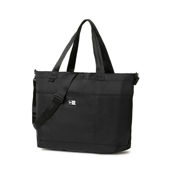 �j���[�G���W���p�� �^�b�N���o�b�O �W���g�[�g�o�b�O 37L �u���b�N