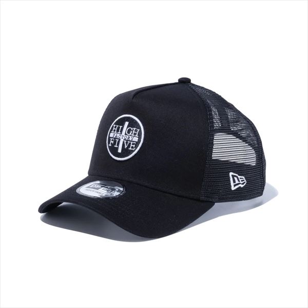 �j���[�G���W���p�� 9FORTY A-Frame �g���b�J�[ HIGH FIVE FACTORY ���E���h���S