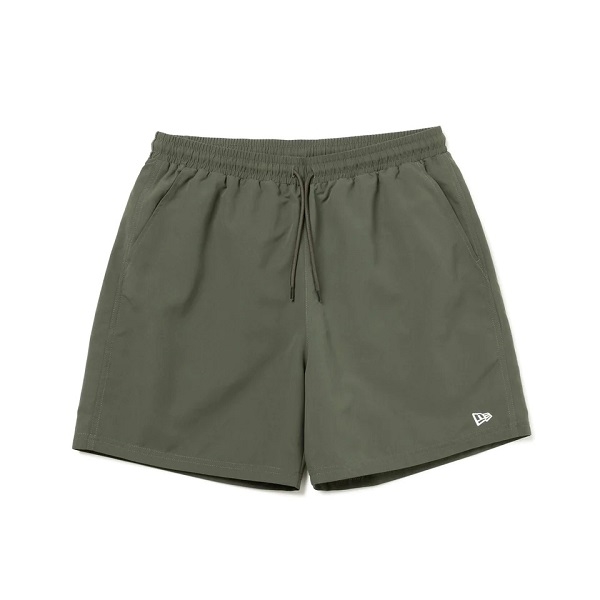 �j���[�G���W���p�� �E�F�A ���[�e�B���e�B�[ �V���[�g�p���c