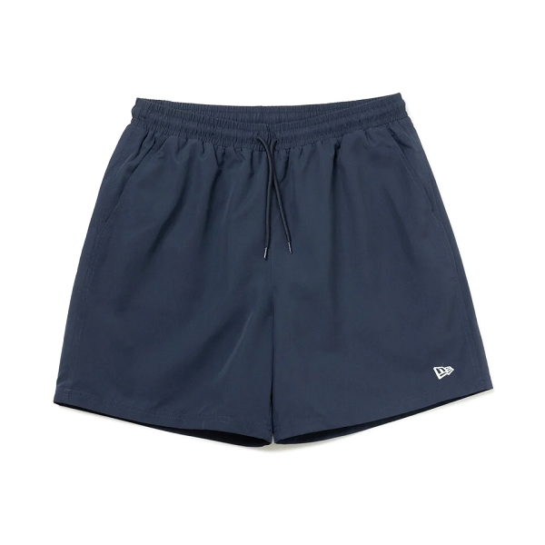 �j���[�G���W���p�� �E�F�A ���[�e�B���e�B�[ �V���[�g�p���c