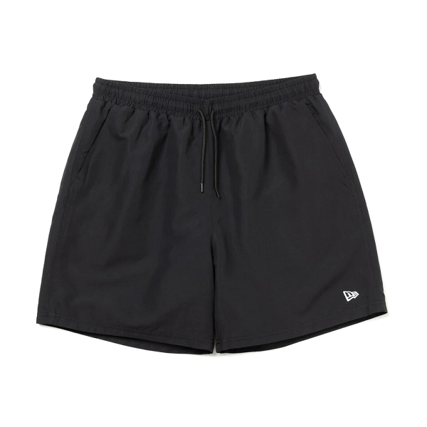 �j���[�G���W���p�� �E�F�A ���[�e�B���e�B�[ �V���[�g�p���c