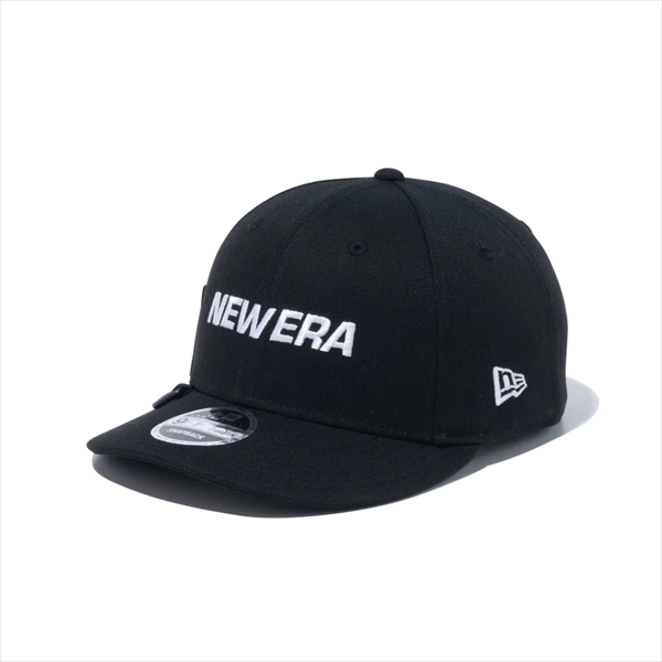 イベント限定　 SHIMANO New Era 9FIFTY フィッシング イベント限定 SHIMANO New Era 9FIFTY