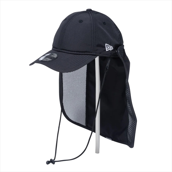 �j���[�G���W���p�� �X�q 9THIRTY �T���V�F�[�h Tech Surf �u���b�N 56.8-60.6cm