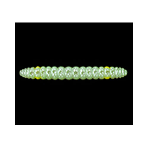 �y�l�R�|�X�Ώەi�z�o�C�I�x�b�N�X�@�R���g�X�e�B�b�N�Q�@���P�@�A��