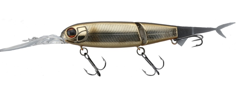 �C�}�J�c�@�X�[�p�[�L���[�r���@�T�X�y���h�@�r�t�o�d�q�@�j�����������@�a���k�k�@���P�P�P�@�X�e�C���S�[���h