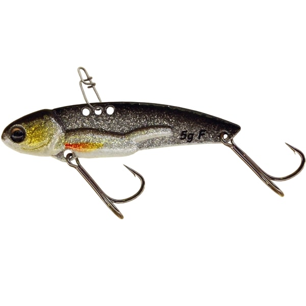 �C�}�J�c �o�X���A�[ �\���e�B�[�}�b�n�\�j�b�N 7g(�G�R)#MV-44 �O���b�^�[�V���b�g�y���������z