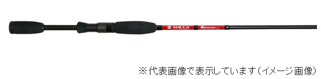 �n�C�h�A�b�v MACCA RED(�}�b�J ���b�h) HUMRS-72ML-2 (�X�s�j���O 2�s�[�X)