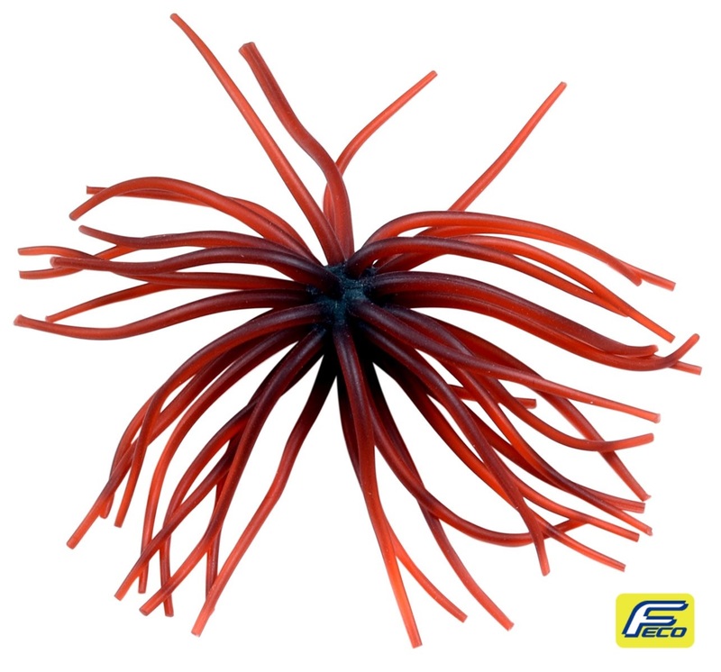 �n�C�h�A�b�v �R�C�P F(Coike-F) #108 �X�J�b�p�m��